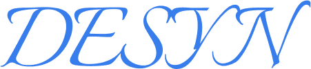 DESYN