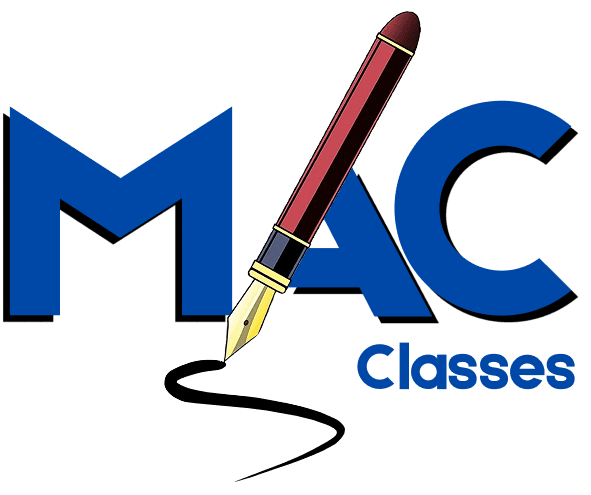 mac_logo